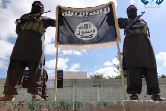 شورای حقوق بشر سازمان ملل جنایات داعش را محکوم کرد