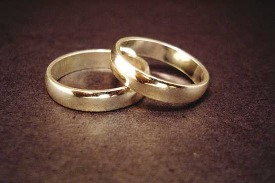 هشدار کارشناسان در باره پیامدهای رواج سبک جدیدی از ازدواج