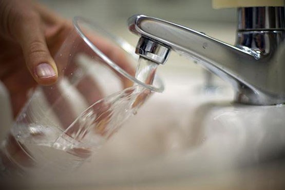 تفکیک آب شرب و بهداشتی در دستور کار وزارت نیرو