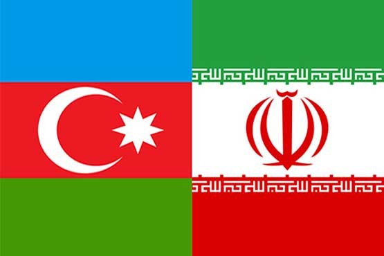 اعتراض شدید ایران به نشست ضدایرانی در باکو