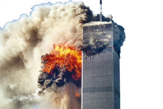 11 سپتامبری دیگر در انتظار آمریکا