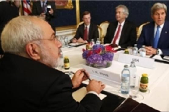 ادعای رویترز از آمادگی ایران برای همکاری با آمریکا در مقابله با داعش