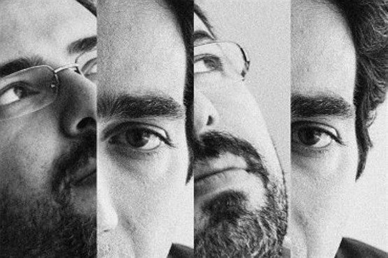 «چرا رفتی‎»؛ ترانه معروف شجریان رمیکس شد/دانلود
