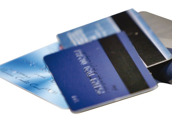 توزیع کارتهای اعتباری 10،20،30میلیون تومانی در آستانه اجرا