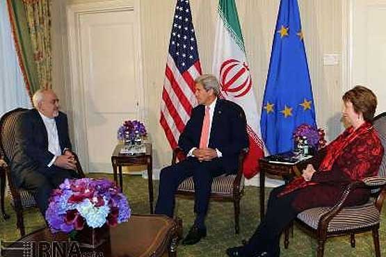 بهترین پیشنهاد ممکن ایران در مذاکرات هسته‌ای