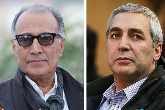 نقدی بر دعوای دو کارگردان مشهور ایرانی