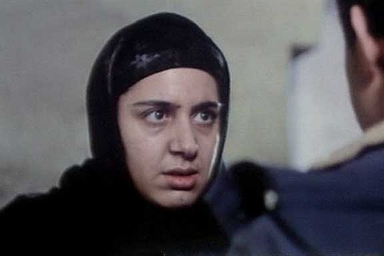 نیاز / فیلم سینمایی / کامل