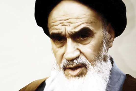 13 مهر، هجرت امام از نجف به پاریس
