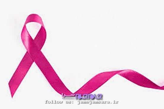 از هر 12 زن ایرانی یک نفر سرطان سینه می گیرد/ نشانه های این بیماری زنانه چیست؟