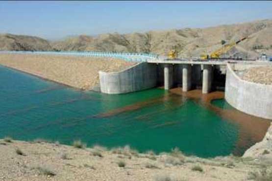 هشدار اداره آب به تهرانی ها: بحران کم آبی هنوز برطرف نشده است