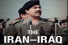 «جنگ مقدس از نگاه دو مورخ امریکایی»