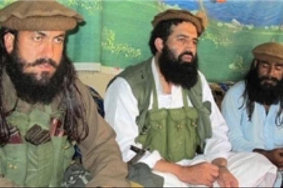 طالبان پاکستان بیعت با داعش را تکذیب کرد