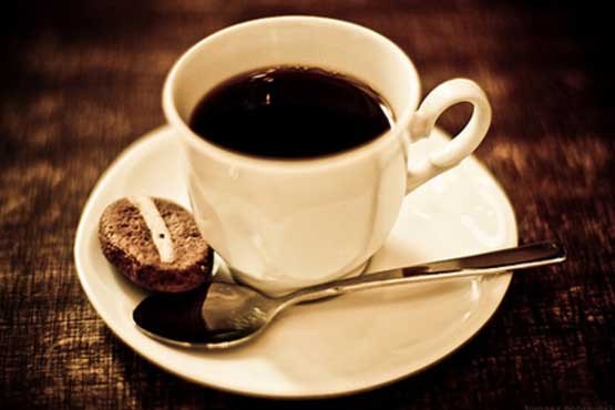 قهوه ، دشمن سرطان پوست