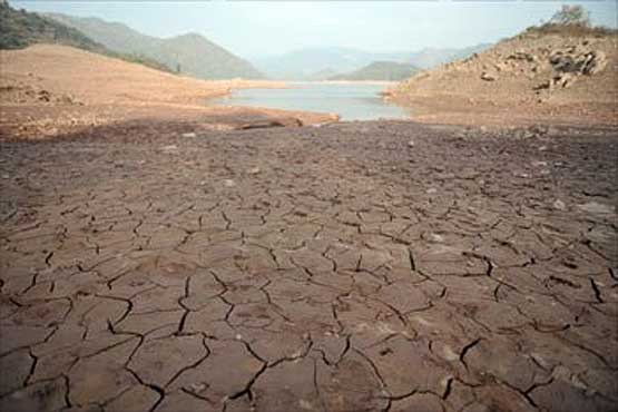 اختصاص 700 میلیارد ریال برای مقابله با خشکسالی اردبیل