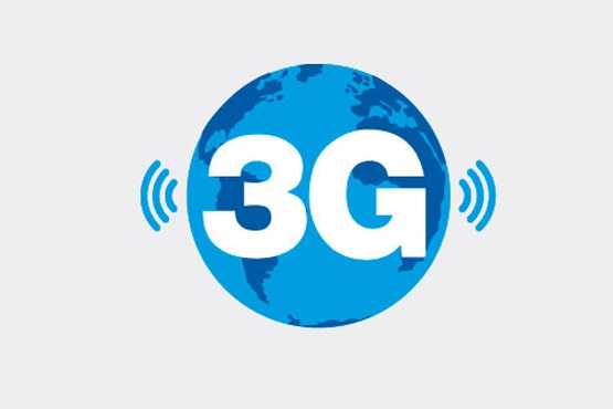 راهنمای عملی اتصال به شبکه نسل سوم تلفن همراه ایرانسل