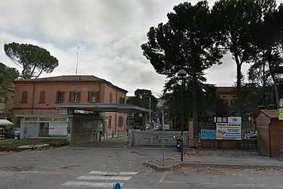 پرستار ایتالیایی متهم به قتل 38 بیمار