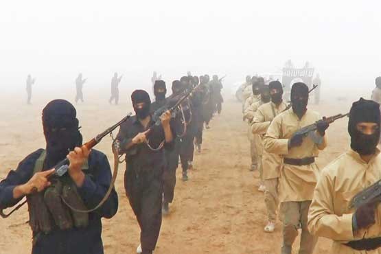 چرایی نام‌های گوناگون داعش