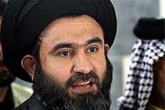 هشدار دبیرکل حزب‌الله عراق به آل سعود