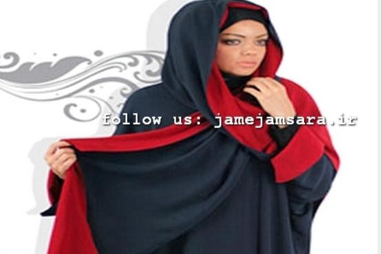 نمایشگاه عفاف و حجاب در تهران برپا شد