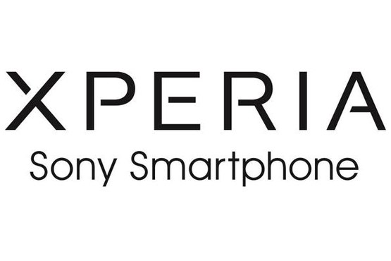 مشخصات Xperia Z4 لو رفت!