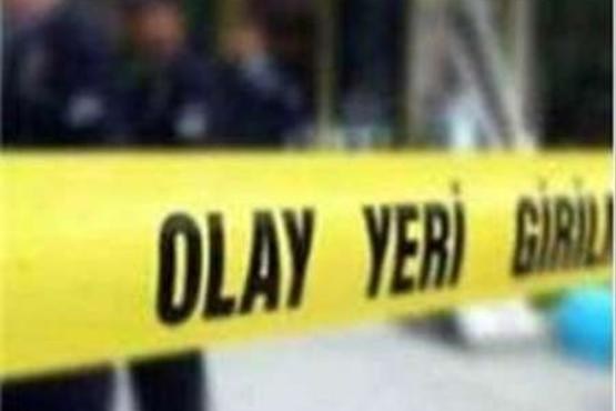 بسته های مشکوک 3 کنسو لگری را در استانبول تعطیل کرد
