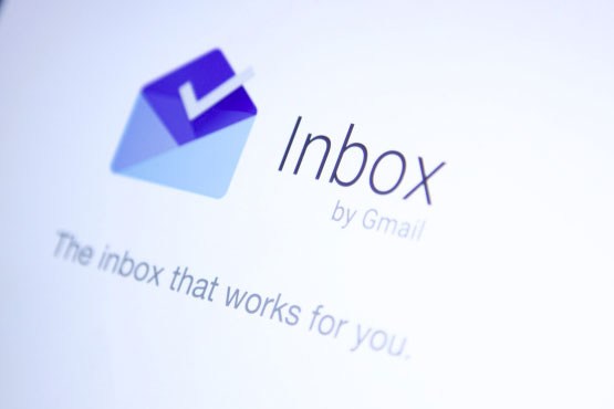 اینباکس گوگل، سرویس پست الکترونیکی را باز تعریف می‌کند