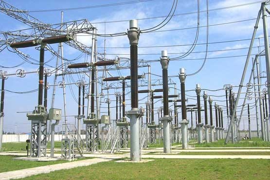۹۹ پروژه برق‌ رسانی در استان سمنان به بهره‌برداری می‌رسد