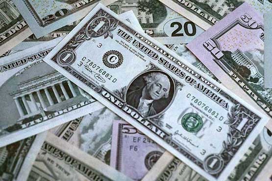 سیف: دلار بعد از ژانویه ارزان می‌شود