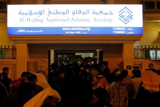 «ماجراجویی جنون آمیز»؛ آغاز مجدد بحران در بحرین