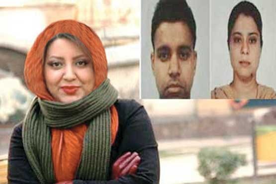 درخواست 30 سال زندان برای قاتلان دانشجوی ایرانی