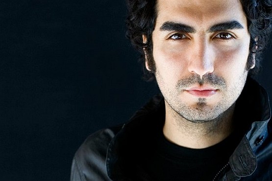 خواننده ایرانی، نامزد جایزه «گرمی» شد