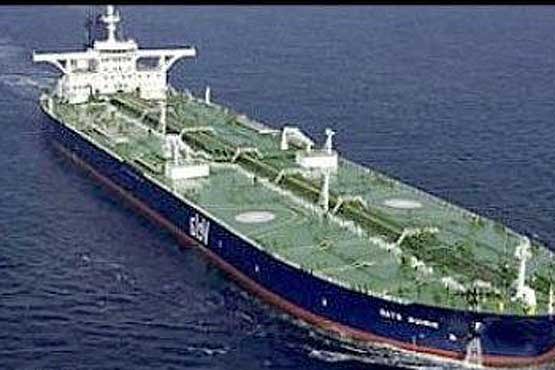 افزایش واردات نفت 4 کشور آسیایی از ایران