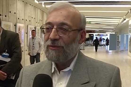 برخوردهای دوگانه و گزینشی حقوق بشرغرب نسبت به ایران