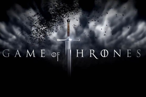 Game of Thrones پنج شخصیت قابل بازی دارد، داستان پیچیده می شود