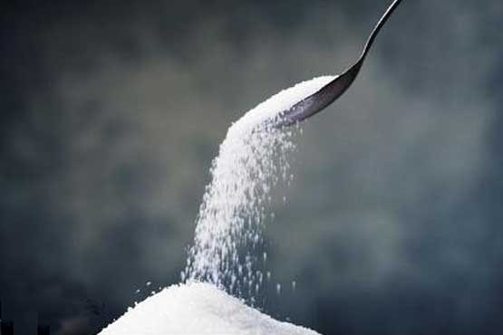 خوردنی‌هایی خطرناک‌تر از چربی: شکر و کربوهیدرات