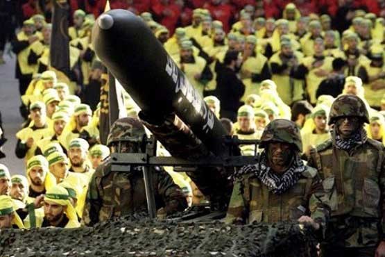 اسرائیلی هاهشدارهای رهبر حزب الله را جدی بگیرند