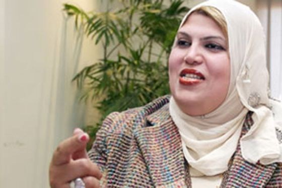 قوی ترین زن دنیا در آرزوی ازدواج + عکس قوی ترین زن دنیا در آرزوی ازدواج + عکس
