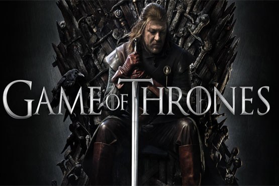 عنوان قسمت اول از بازی Game of Thrones مشخص شد