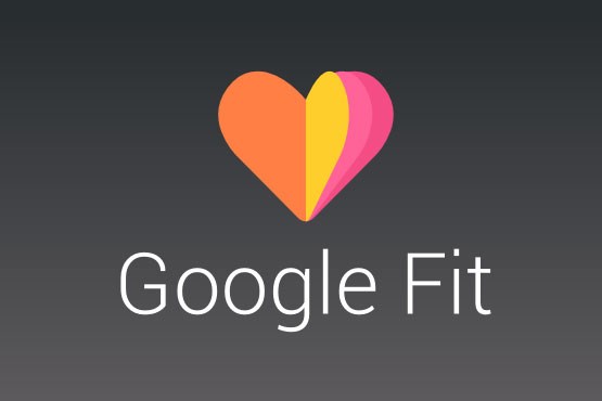 با نرم‌افزار و وب سایت گوگل برای Fitness و تناسب اندام آشنا شوید