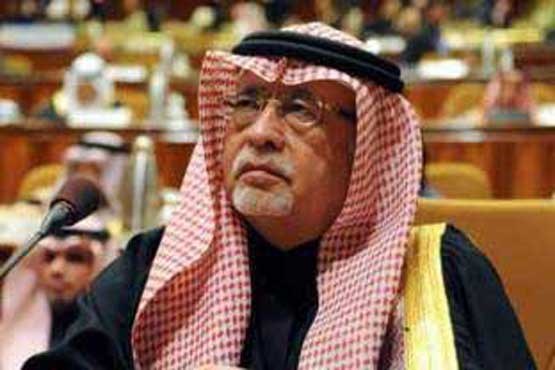 هشدار وزیر سابق عربستانی درباره سرکوبگری و خطر وهابیت