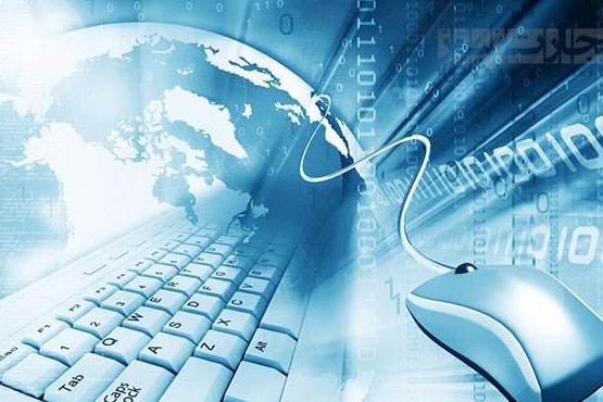 توضیحات دبیر شورای عالی فضای مجازی در مورد شبکه ملی اطلاعات؛ اینترنت سر جای خود باقی خواهد بود