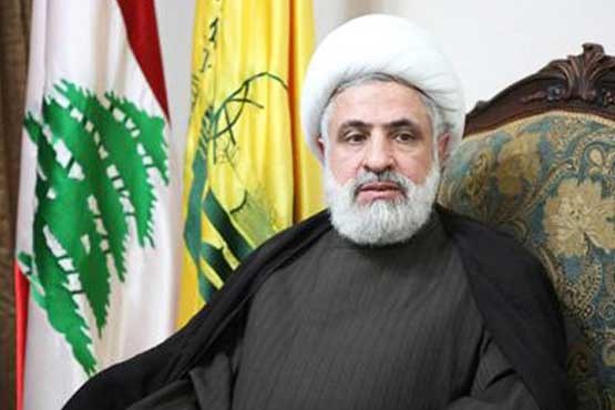 حزب‌الله لبنان به موشک‌های نقطه‌زن ایرانی مجهز شد