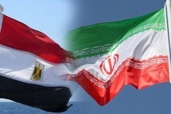 آیا داعش، ایران و مصر را به هم نزدیک می کند؟