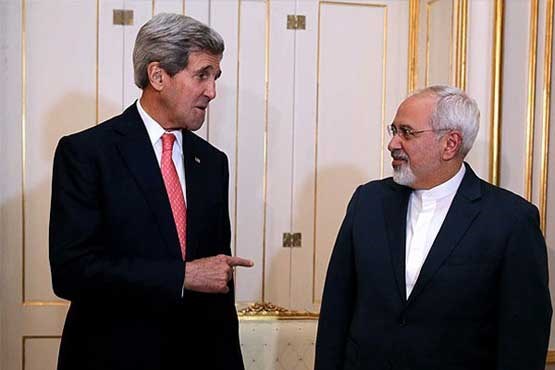 ایران و آمریکا فردا پشت میز مذاکره ؛توافق دور نیست