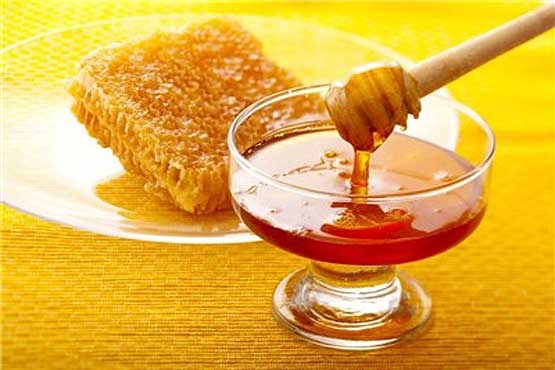 اثر درمانی عسل، و راه تشخیص اصل از انواع تقلبی آن