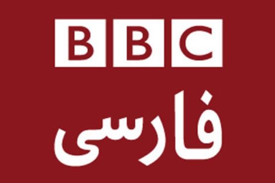 جنتی: به «بی بی سی فارسی» مجوز نمی‌دهیم