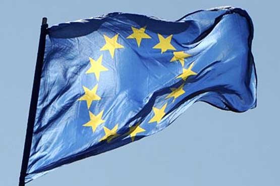 اتحادیه اروپا اجرای توافق هسته‌ای را آغاز کرد