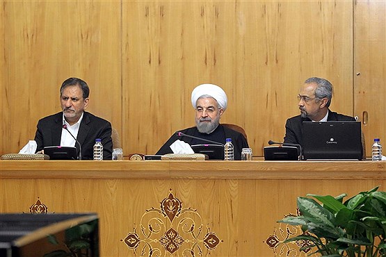 ایران کد و شبنم دوباره بازمی‌گردد