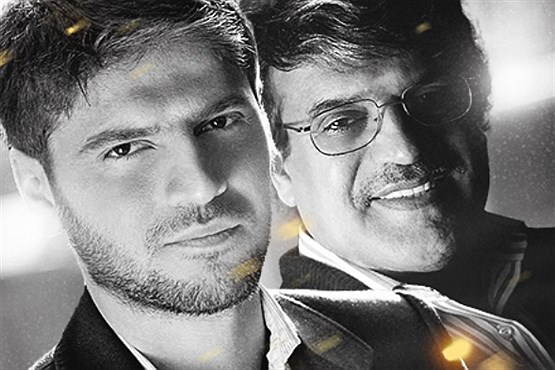 کلاهبرداری! کنسرت «سامی یوسف» تکذیب شد