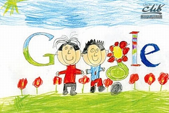 موتور جستجوی گوگل برای کودکان زیر 12 سال